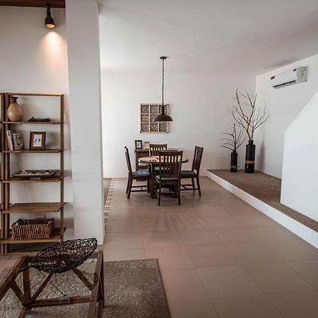 Flip Flop House Βίλα Puerto Villamil Εξωτερικό φωτογραφία