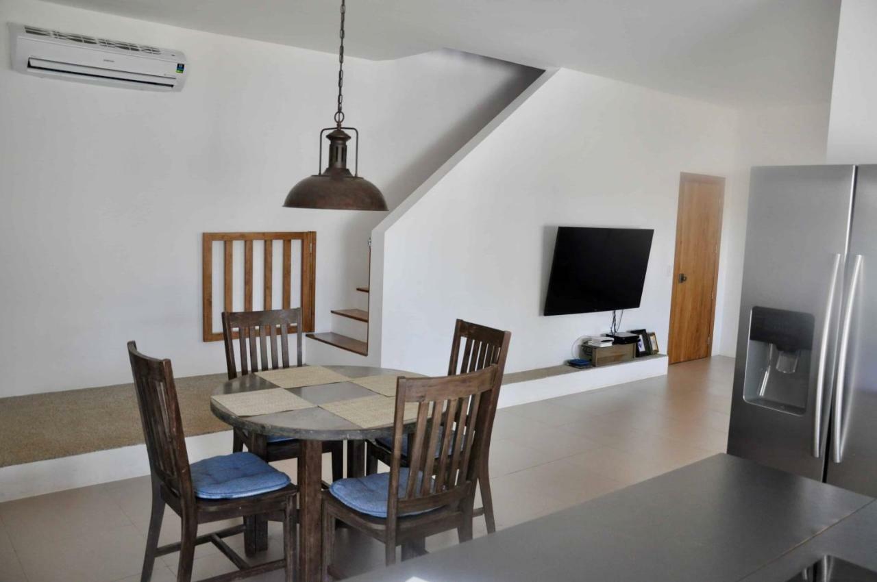 Flip Flop House Βίλα Puerto Villamil Εξωτερικό φωτογραφία