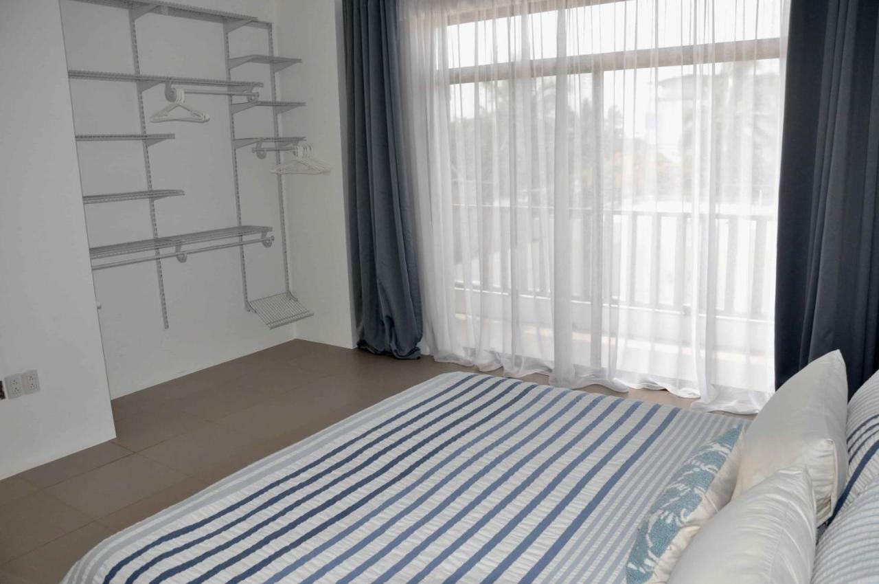 Flip Flop House Βίλα Puerto Villamil Εξωτερικό φωτογραφία