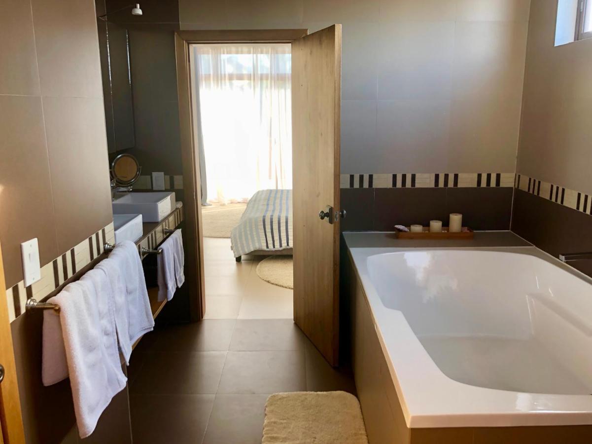 Flip Flop House Βίλα Puerto Villamil Εξωτερικό φωτογραφία